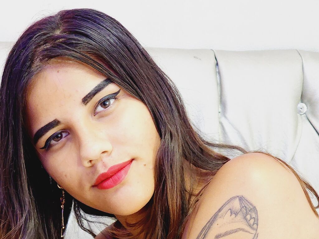 Maller Guerra